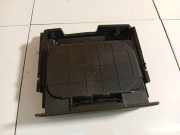 Handschuhfach Renault Scenic, III 2009.02 - 2013.06 873900002R,873900002R