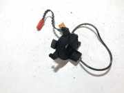 Airbag Schleifring Peugeot 406, 1995.11 - 1999.03 0803960772,