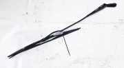 Windschutzscheibe Scheibenwischer Volkswagen Vento 1991.11 - 1999.01 Gebraucht , USE?D