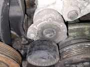 Spannrolle Renault Modus I 2004.01 - 2007.12 Gebraucht,