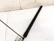 Gasdruckfeder Kofferraum Dodge Caliber, 2006.08 - 2009.01 Gebraucht,