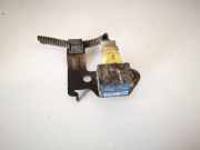 Sensor für Airbag Lexus RX, 2000.07 - 2003.05 8917348020,89173-48020 187600-3450