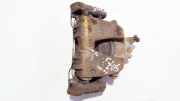 Bremssattel - Vorne Rechts Lancia Lybra, I 1999.01 - 2005.12 fn5422,fn5422