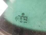 Seitenfenster Seitenscheibe - Hinten Rechts Volkswagen Passat, B6 2005.08 - 2010.11 as3, BMR