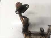 AGR Ventil Kia Ceed, I 2006.12 - 2010.05 284102a120,28410-2a120