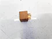 Relais Chevrolet Captiva, 2006.01 - 2011.06 94580644,