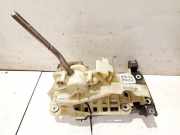 Schaltgestänge - Schaltseile Land-Rover Freelander, 2006.10 - 2013.12 100005281,