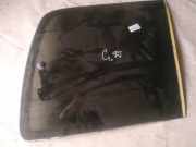 Seitenfenster Seitenscheibe - Hinten Rechts Renault Espace, II 1991.03 - 1996.12 as2,