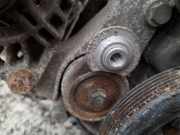 Spannrolle Fiat Punto, 1999.09 - 2005.10 Gebraucht,