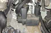 Druckwandler Abgassteuerung Toyota Auris, I E15 2006.10 - 2012.10 258190r011,70051308