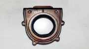 Abdeckung für Zahnriemen Mazda 6, 2002.06 - 2007.08 Gebraucht,