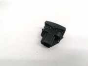 Schalter f?r Fensterheber Ford Mondeo, 2000.11 - 2007.03 1S7T14529AB,03163201