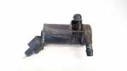 Waschwasserpumpe Scheibenreinigung Lexus IS, II 2005.10 - 2013.03 3670578207,36705-78207 3670578207 855420-0950 8554200950 855420-0958