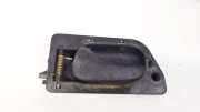 Türinnengriff - Hinten Linke Renault Laguna, I 1994.01 - 2001.03 7700823286,92000014l