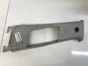 Verkleidung Säule - MITTE RECHTS Hyundai i30 2007 - 2012 858312R600,85831-2R600