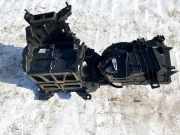 Gebl?sekasten Jaguar XJ 2009 - 2019 aw9319e963bf,aw93-19e963-bf