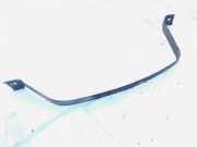 Halteband Kraftstoffbehälter Alfa-Romeo 147, I 2000.11 - 2004.09 Gebraucht,