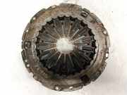 Druckplatte Kupplungsdruckplatte Toyota Avensis Verso, 2001.08 - 2009.11 adt33287n,00921229