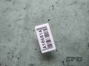 Seitenscheibe - Hinten Linke Fiat Sedici 2005 - 2009 as2,