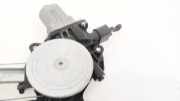 Fensterheber motor Honda Civic, 2011 - 2015 211230,