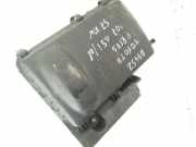 Luftfilterkasten Toyota Prius, 2003.06 - 2009.01 Gebraucht,