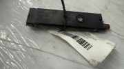 Antenne Verstärker Mercedes-Benz A-CLASS, W176, 2012.06 --> A1669051702,920-287-268 A1669051702