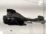 Bremspedal Volkswagen Touran, 2003.01 - 2006.10 Gebraucht, AVQ