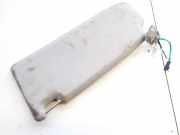 Sonnenblende Ford Focus, 2004.11 - 2008.06 Gebraucht,