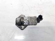 Tu??iosios eigos valdymo vo?tuvas oro padavimas Ford Mondeo, 2000.11 - 2007.03 1S7G9F715AD,1S7G-9F715-AD