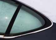 Dreieck Seitenscheibe - Hinten Linke Lexus IS, II 2005.10 - 2013.03 Gebraucht,