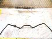 Stabilisator Stabi Hinten Hinterachse Cadillac CTS, 2003.01 - 2007.12 Gebraucht,