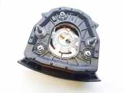 Airbag Fahrer Volvo S80, 2006.03 - 2010.01 pa55270060, p30780655