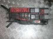 Sicherungskasten Ford Fiesta, IV 1995.08 - 2000.06 YS6T14A142AA,D02RA