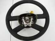 Lenker Volkswagen Polo, IV 2001.09 - 2005.04 6q0419091, Bby