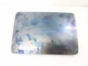 Monitor Navigationssystem Mercedes-Benz A-CLASS, W176, 2012.06 --> A1669001420,A1669018106