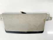 Zusatzbremsleuchte Opel Astra, G 1998.09 - 2004.12 09131206, 09920001