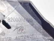 Innenausstattung Renault Espace, IV 2002.11 - 2014.12 8200096765,