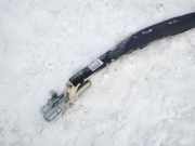 Kopfairbag - Vorne Linke Peugeot 607, 2000.01 - 2004.07 963485548003,