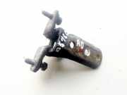 Türscharnier Vorne Mitsubishi Space Wagon, 1998.10 - 2004.12 Gebraucht,