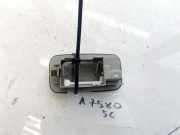 Innenraumleuchte Alfa-Romeo 156 1997.07 - 2003.11 60607883,