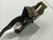 Bremspedal Rover 45, 2000.02 - 2005.05 Gebraucht ,