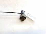 Druckschalter Klimaanlage Toyota Avensis, II 2003.04 - 2006.03 Gebraucht,