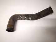 Kühlerschlauch Nissan Almera Tino 2000.08 - 2003.09 Gebraucht,