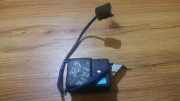Stellmotor Lüftung Mazda 626, 1997.04 - 2002.10 hb600ga5rc,4f 2005021