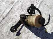 Servopumpe Opel Signum, 2003.05 - 2008.06 24444335,