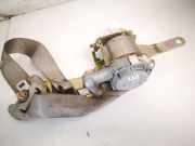 Sicherheitsgurt - Vorne Rechts Subaru Outback, III 2005.01 - 2009.06 Gebraucht,