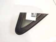 Seitenfenster Dreieckscheibe - Vorne Rechts Volkswagen Polo, IV 2005.04 - 2009.11 facelift 6q0853274a,2128.39.038 BNM