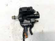 Kraftstoffpumpe Peugeot 807, 2002.06 - 2012.05 Gebraucht,