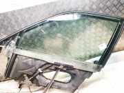 Seitenscheibe - Vorne Linke Audi 100, C4 1991.01 - 1994.06 dot27m24100as2,