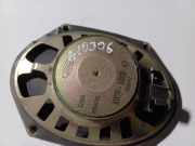 Lautsprecher Ford Transit, III 2000.01 - 2006.04 XW7F18808AB,XW7F-18808-AB